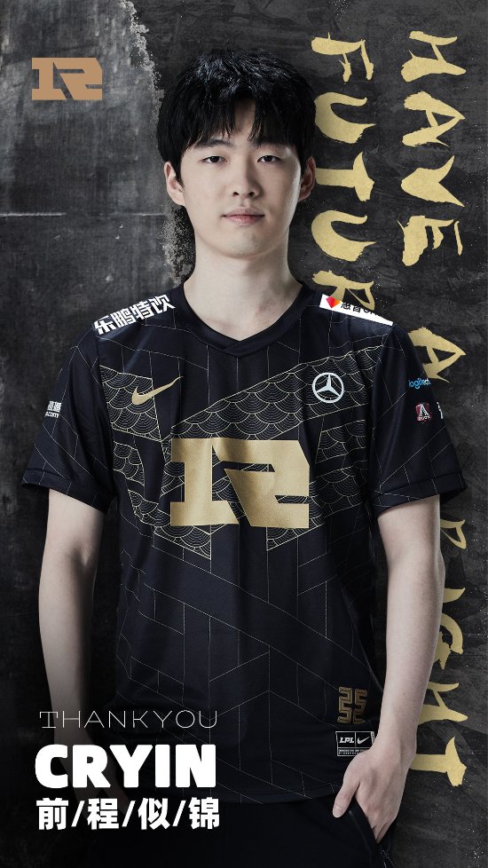 Windows 11 AI功能更新提升生产效率与创造力