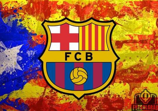 精确射手步枪平衡性调整解析