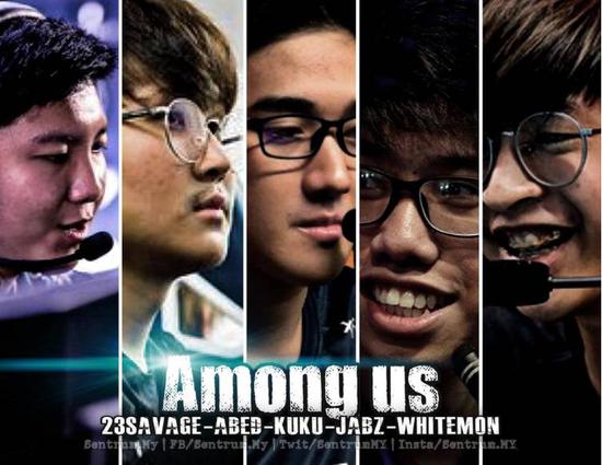 暴雪风暴英雄重返国服 Xbox Game Pass掀起游戏热潮