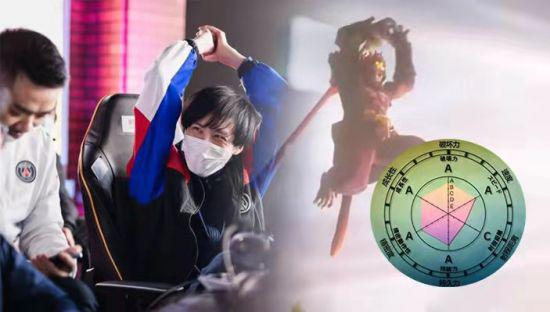 沙特举办首届电子竞技国家杯,选手将代表国家参赛