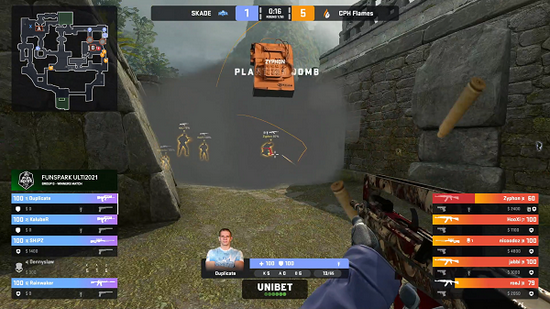 探索36.1版本更新带来的新功能与优化