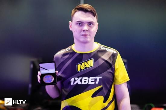 铭凡 N5 迷你主机全新上市 配备锐龙 7 255 性能强劲