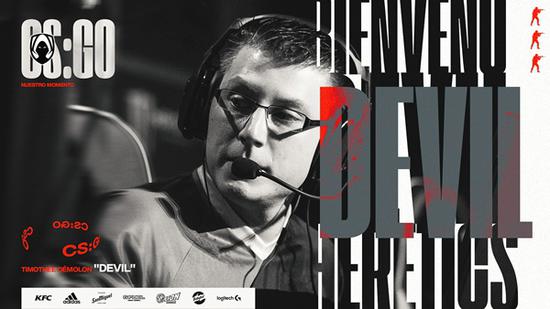 阳江国际风筝邀请赛助力文旅融合新发展