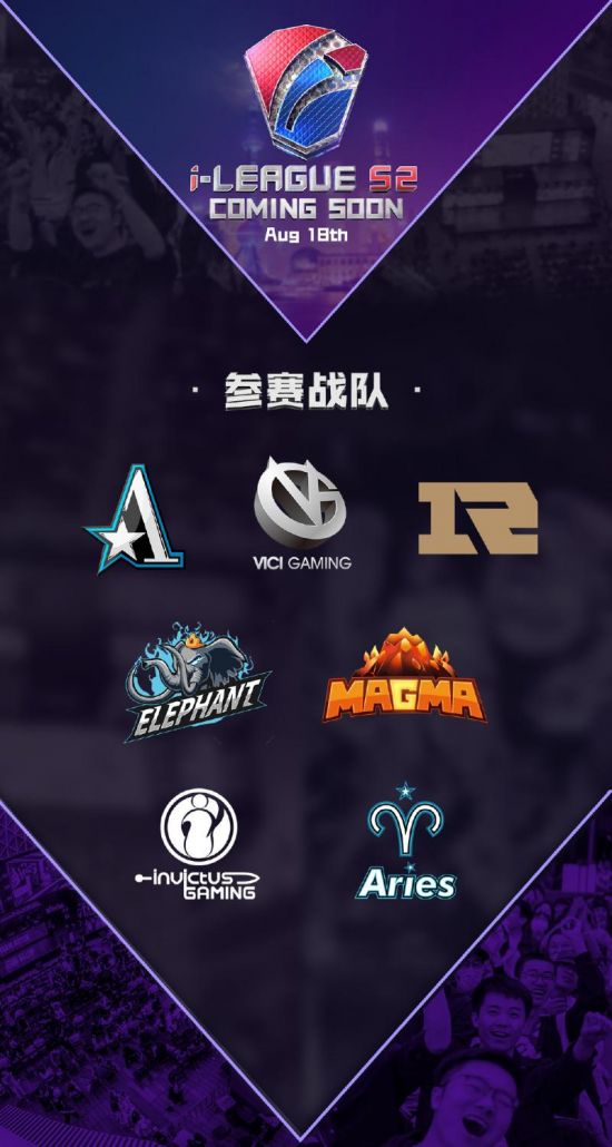 探索开云体育平台的全新手游体验