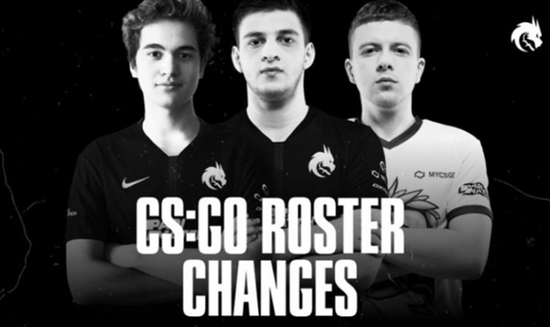 骁龙芯片成移动电竞赛事首选提升游戏体验