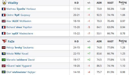 丁浩夺冠2025阳明杯中日韩围棋精英赛精彩回顾