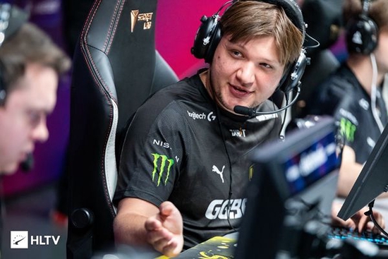 Yandex在PGL瓦拉几亚赛中击败Liquid夺冠