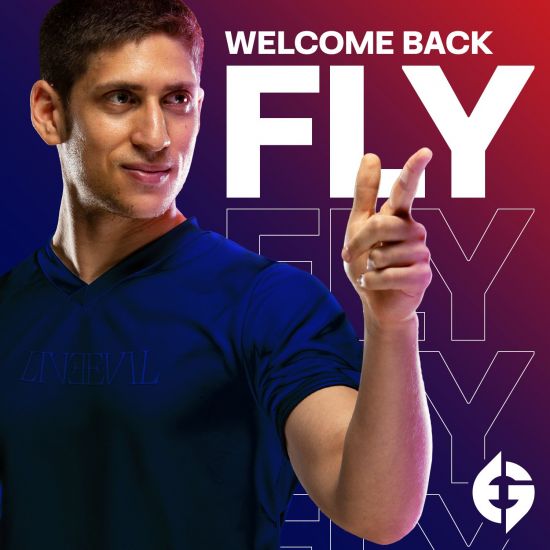 成都AG超玩会荣获KPL年度总冠军 创造电竞历史新篇章