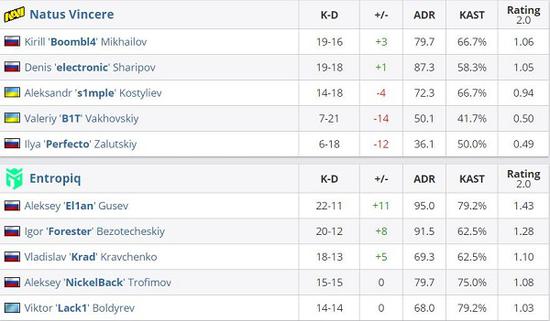 鹿战队苏超赛季精彩回顾与热爱分享
