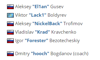 下一代Xbox将支持PC游戏主机时代的转折点