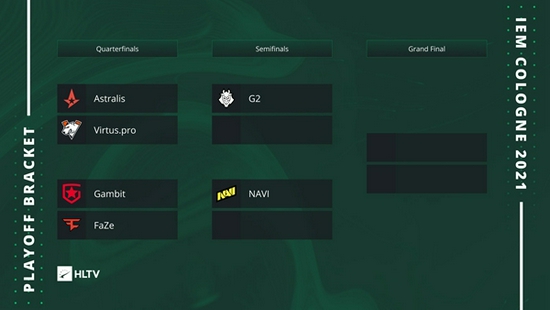 忠县如何通过电竞驱动城市发展与人才聚集