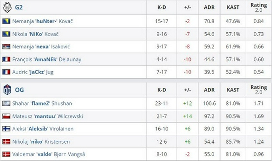 微信PC版新增语音输入和视频倍速功能提升使用体验