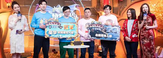 王俊凯在无畏契约表演赛中的精彩表现获得官方高度评价