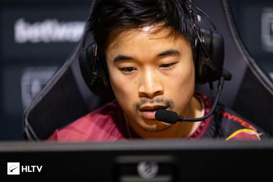 国产MOBA游戏历程揭秘 从争夺第一到被LOL双杀